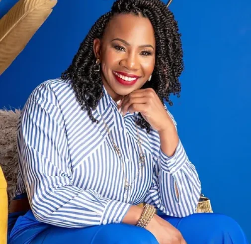 962073_dd2cfc1331ca477c9df20a8ae303fd0f~mv2